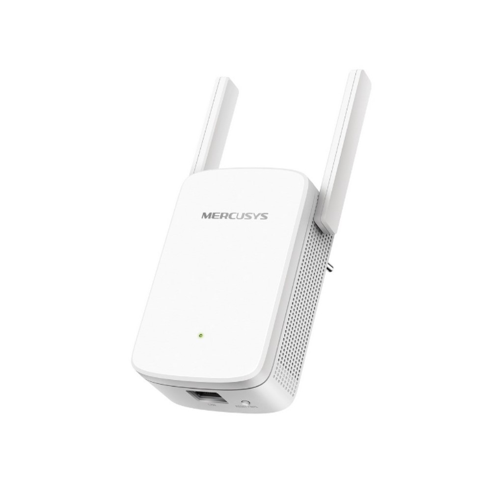Extensor Mercusys de Wi-Fi AC1200 Extensor Mercusys de Wi-Fi AC1200