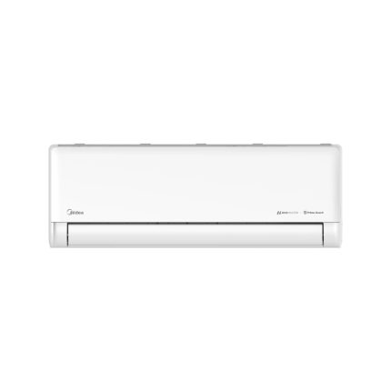 Minisplit Inverter 12.000 BTU 220V/ R32/ WIFI/ Solo Frio