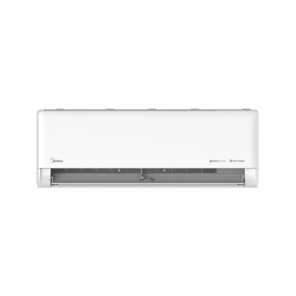 MINISPLIT INVERTER 24.000BTU 220V R32 CLASE D