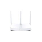 Router Mercusys Inalambrico 300Mbps