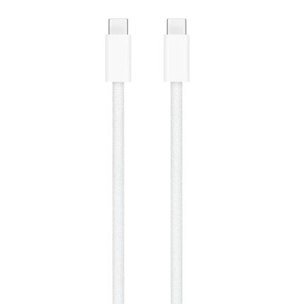 EarPods (USB-C)