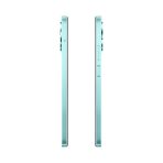 Celular REALME C51 256GB 6GB Mint Green INT+NFC RMX3830 CO