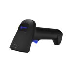 Escáner Lector código de barras SC415 3nStar 2D, soporte caidas de 1,5 mts, 640*480pixeles, lectura en pantalla USB