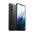 Celular Xiaomi Redmi 15 Midnight Black 8G RAM 256G