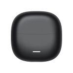 Audifonos Redmi Buds 8 Lite Black