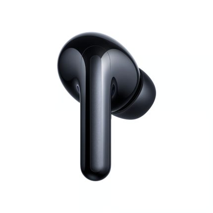 Audifonos Xiaomi Redmi Buds 6 Lite Black