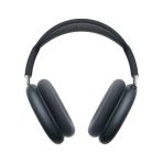 AirPods Max - Midnight