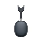 AirPods Max - Midnight