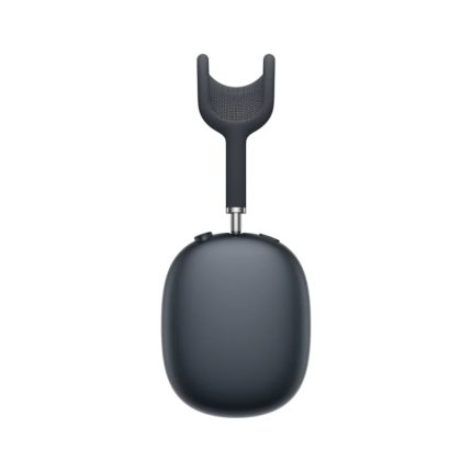 AirPods Max - Midnight