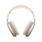 AirPods Max - Starlight