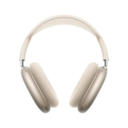 AirPods Max - Starlight