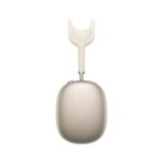 AirPods Max - Starlight