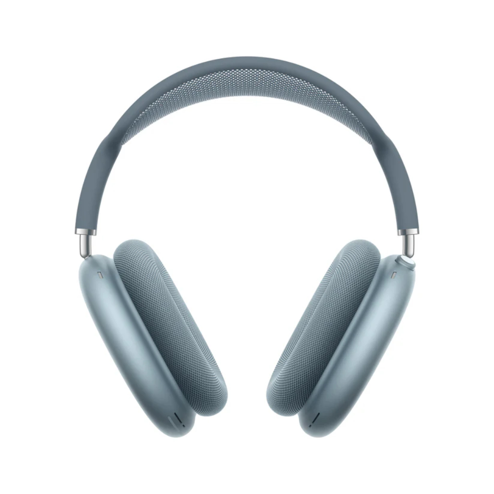 AirPods Max - Blue AirPods Max - Blue