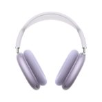 AirPods Max - Purple