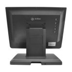 Monitor 3NSTAR Tactil 15 10 Points Capacitive Touch screen Monitor Bezel Free, VGA + HDMI