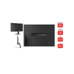 Monitor LG 27U411A-B FULL HD 1920 x 1080