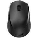 Mouse Genius NX-8000S Inalámbrico COLOR Negro