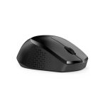 Mouse Genius NX-8000S Inalámbrico COLOR Negro