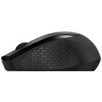 Mouse Genius NX-8000S Inalámbrico COLOR Negro
