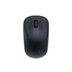 Mouse GENIUS Inalámbrico 2.4 G NX 7000 COLOR Negro