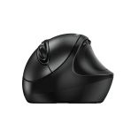 Mouse GENIUS óptico Ergo 8300S BLACK