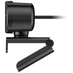 Camara Web Genius reconocimiento Facial FaceCam Open