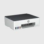 Smart Tank 210