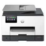 Impresora HP OJP 9130/Mulritfun/Wi-fi /Neg 25ppm, color 20ppm/ USB 2.0/Bluetooth/ADF/Ethernet/2 Band