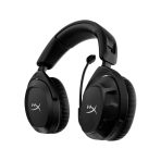Auriculares Inalámbricos Gaming HyperX Cloud Stinger 2