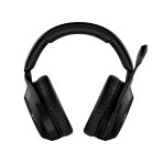 Auriculares Inalámbricos Gaming HyperX Cloud Stinger 2