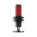 HyperX QuadCast 2 Black Microphone