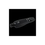 Apuntador LOGITECH Laser R400 COLOR Negro