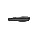Apuntador LOGITECH Laser R400 COLOR Negro