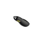 Apuntador LOGITECH Laser R400 COLOR Negro