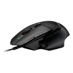 MOUSE G502 X NEGRO