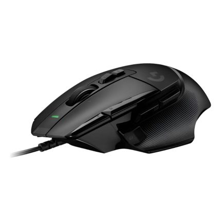 MOUSE G502 X NEGRO