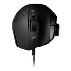 MOUSE G502 X NEGRO