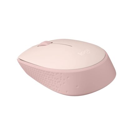 MOUSE M170 Wireless ROSE - Clamshell Version SAMR