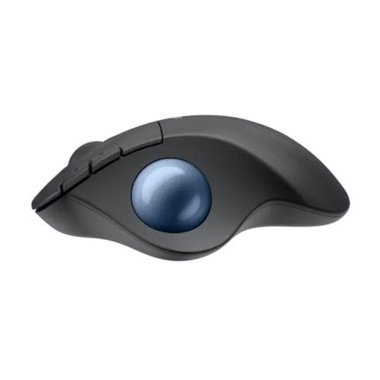 MOUSE ERGO M575S NEGRO