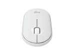 MOUSE M350 BLANCO