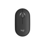 MOUSE M350 N