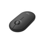 MOUSE M350 N