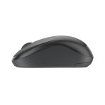 MOUSE M240 BLUETOOTH NEGRO