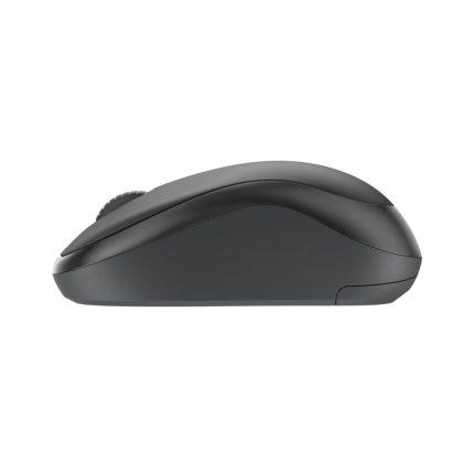 MOUSE M240 BLUETOOTH NEGRO