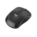 MOUSE M240 BLUETOOTH NEGRO
