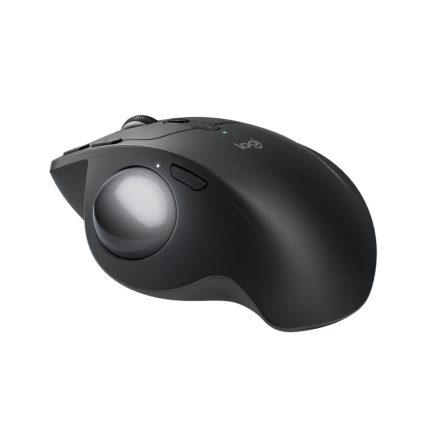 MOUSE MX ERGO S NEGRO