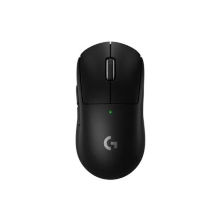 MOUSE PRO X SUPERLIGHT 2 SE - BLACK