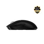 MOUSE PRO X SUPERLIGHT 2 SE - BLACK