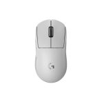 MOUSE PRO X SUPERLIGHT 2 SE - WHITE