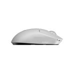 MOUSE PRO X SUPERLIGHT 2 SE - WHITE